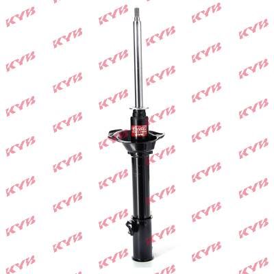 Amortizators - 334192