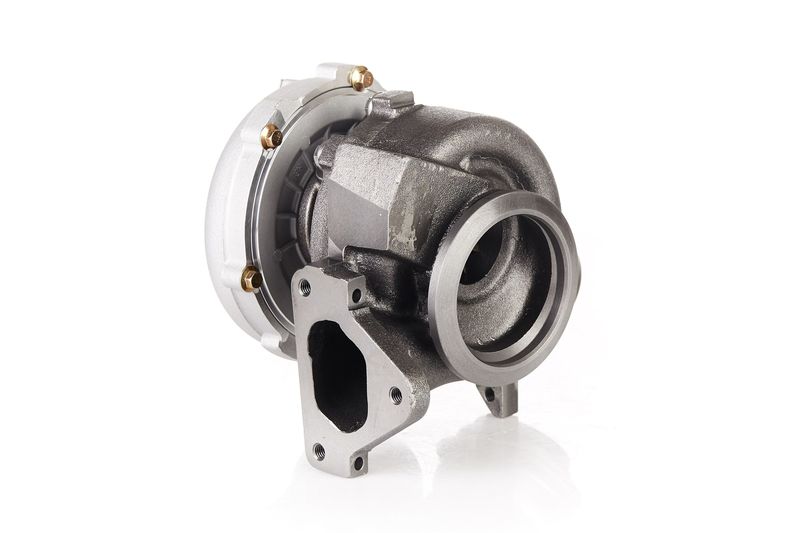Ahdin - 93051