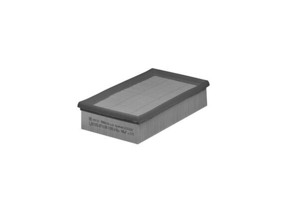 Gaisa filtrs - LX 105