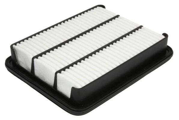 Gaisa filtrs - B20322PR