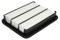 Gaisa filtrs - B20322PR