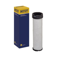 Gaisa filtrs - E434LS