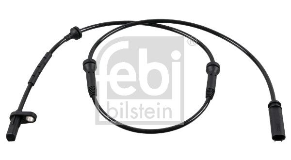 Venttiili, nostoakselinohjaus - 107525