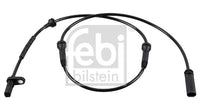 Venttiili, nostoakselinohjaus - 107525