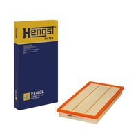 Gaisa filtrs - E1463L