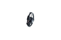 Ventilators, Motora dzesēšanas sistēma - 47046