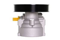 Hydrauliikkapumppu, ohjaus - 55.0729