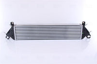 Välijäähdytin - 961545