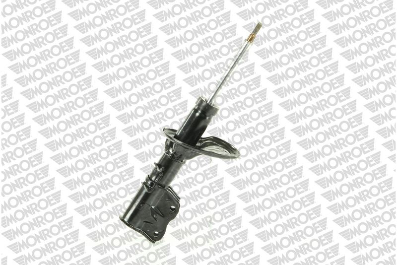 Amortizators - G16690
