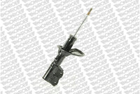 Amortizators - G16690