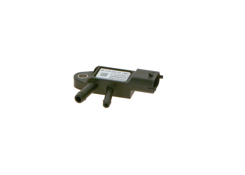 Redukcijas vārsts, Common-Rail sistēma - 0 281 006 159
