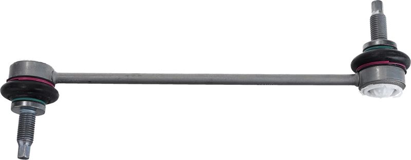 Stabilizatora atsaite/kronšteins - 14724 02