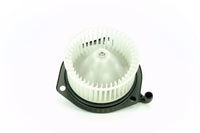 Salona ventilators - 87163