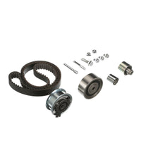 Zobsiksnas komplekts - K025649XS