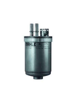 Degvielas filtrs - KL 173