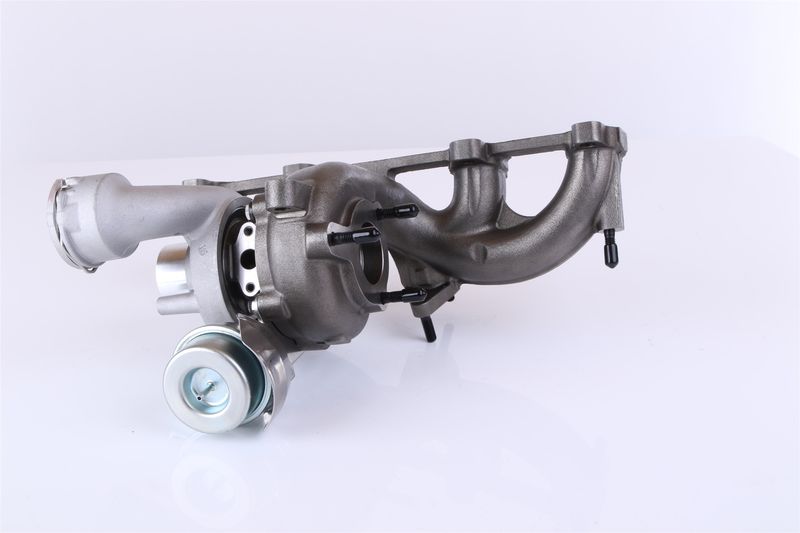 Ahdin - 93124