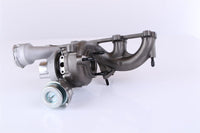 Ahdin - 93124
