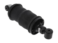 Demferis, Kabīnes stiprinājums - CB0284