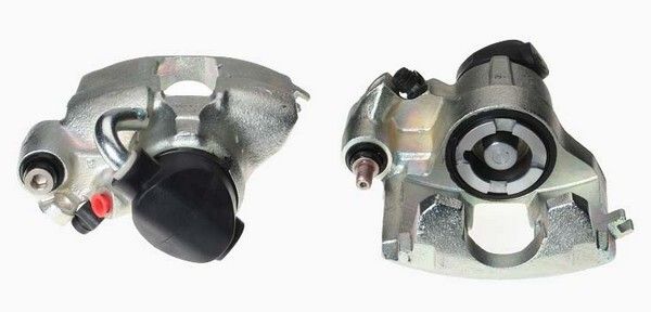 Rezistors, Salona ventilators - 342062