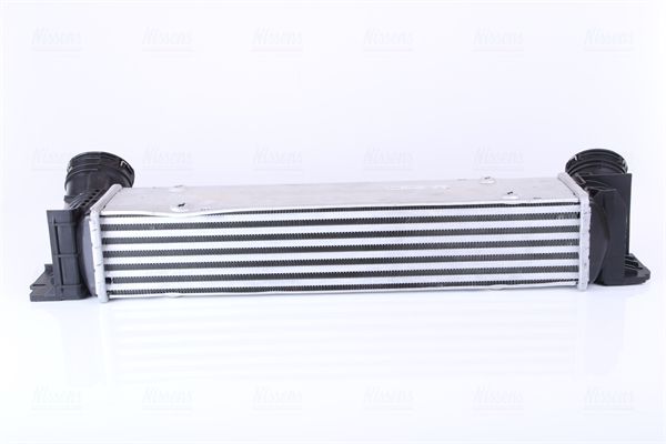 Välijäähdytin - 96480