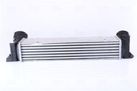 Välijäähdytin - 96480