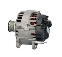 Laturi - 439753
