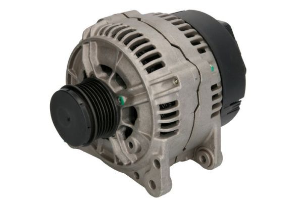 Laturi - STX101547
