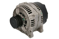 Laturi - STX101547