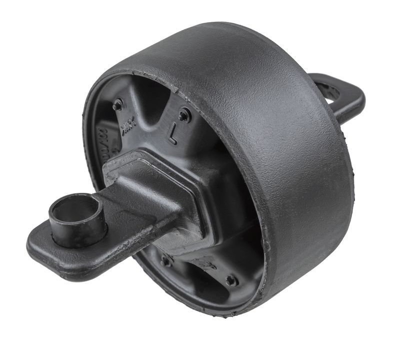 Tukivarren hela - 44428 01