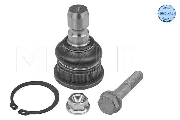 Pallonivel - 28-16 010 0011
