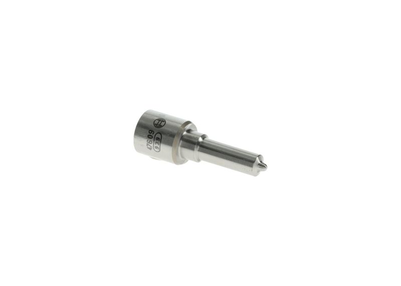 Sprauslas smidzinātājs - 0 433 171 857