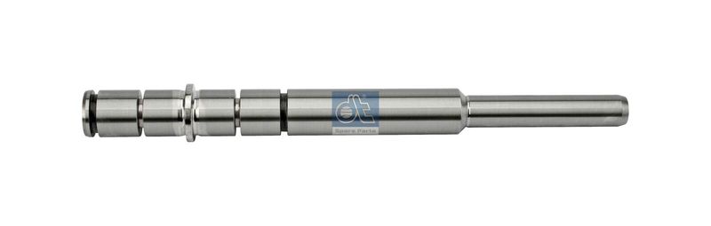 Ruuvi - 1.14590