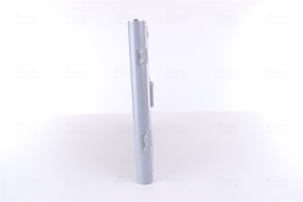 Lauhdutin, ilmastointilaite - 940052