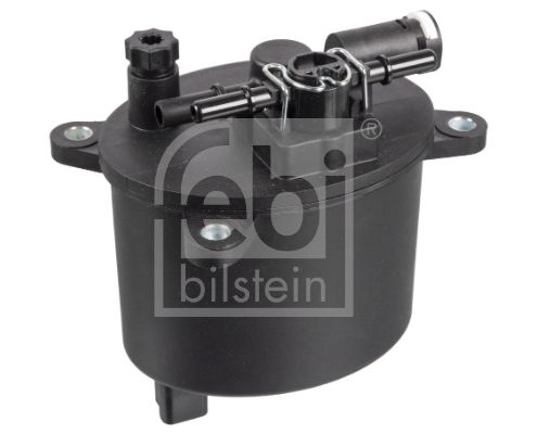 Degvielas filtrs - 170357