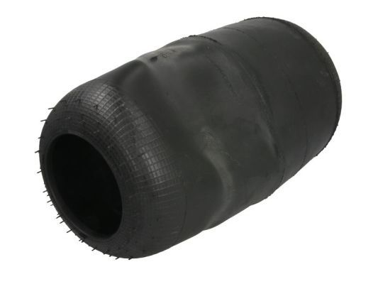 Metallipalje, ilmajousitus - 5002-03-0007P