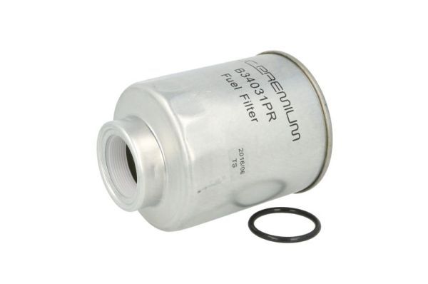 Degvielas filtrs - B34031PR