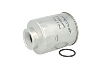 Degvielas filtrs - B34031PR