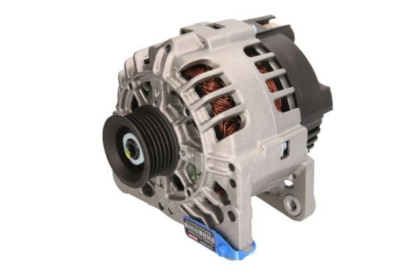 Laturi - STX100059R