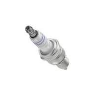 Sytytystulppa - 0 242 229 779