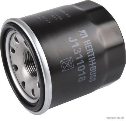 Eļļas filtrs - J1311018