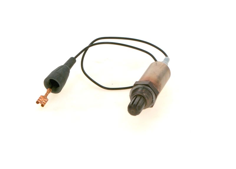 Lambdatunnistin - 0 258 001 051