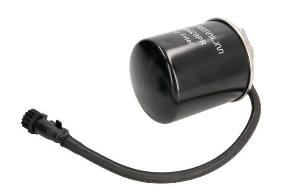 Degvielas filtrs - B3M029PR