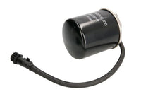 Degvielas filtrs - B3M029PR