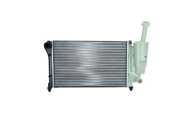 Motora dzesēsanas radiators - 53128A