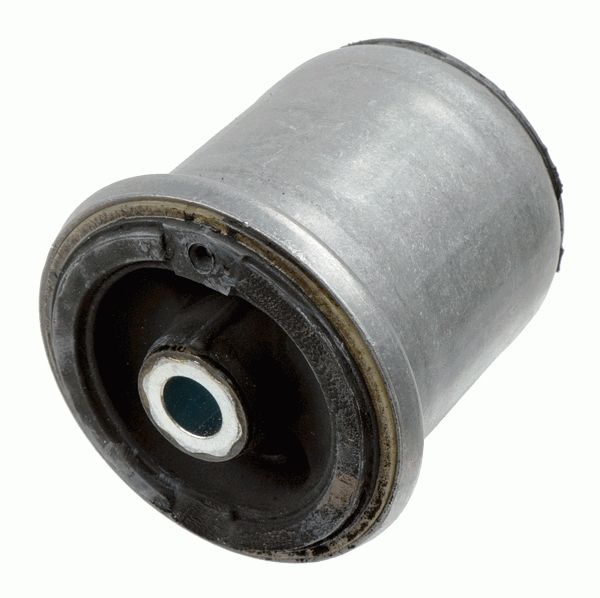 Piekare, Tilta sija - 37304 01