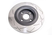 4000 series - T3 - DBA42965S
