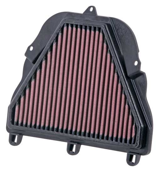 Gaisa filtrs - TB-6706