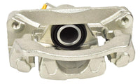 DBA Brake Caliper - Right Hand Rear Axle - DBAC1223