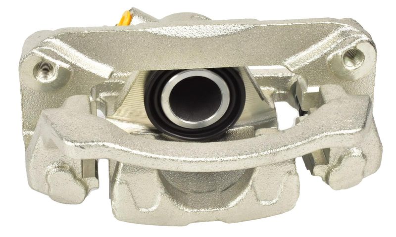 DBA Brake Caliper - Right Hand Rear Axle - DBAC1223