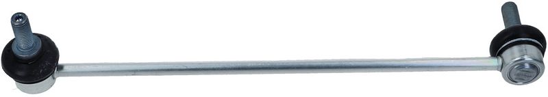 Stabilizatora atsaite/kronšteins - 26774 01